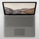 Foto: Microsoft